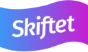 Skifte för Sverige