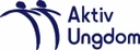 AKTIV UNGDOM SOLLENTUNA